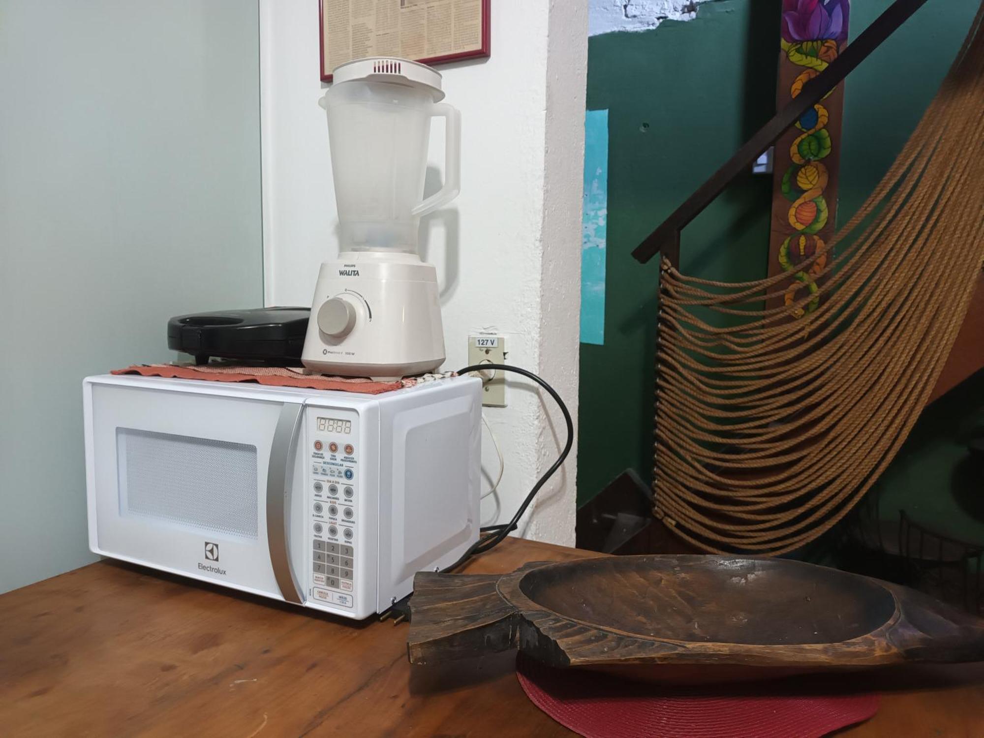 Girassol Hostel Vila Madalena Сао Паоло Екстериор снимка